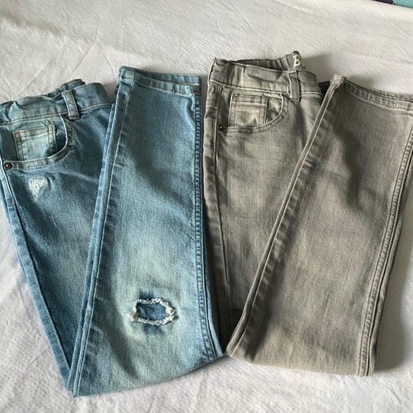 OshKosh B'gosh Other - 👖OSHKOSH B’GOSH boys jeans